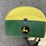 john-deere-starfire-6000-receiver-image-14