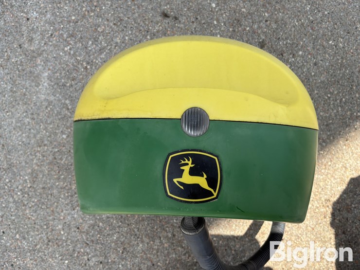 john-deere-starfire-6000-receiver-image-14