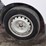 2016-nissan-nv200-image-16