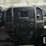 2018-ford-f350-image-14