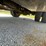 #1532-•-2016-ford-f-450-baby-dump-plow-truck-(has-wi-title)-image-25