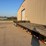 #1511-•-2001-sterling-tri-axle-heavy-haul-day-cab-semi-(has-wi-title)-with-2014-etnyre-tri-axle-lowboy-trailer-(has-wi-title)-image-78