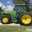 1999-john-deere-8400-mfwd-tractor-image-8