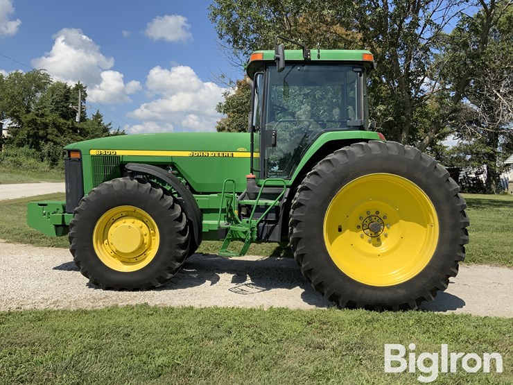 1999-john-deere-8400-mfwd-tractor-image-8