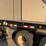 #1511-•-2001-sterling-tri-axle-heavy-haul-day-cab-semi-(has-wi-title)-with-2014-etnyre-tri-axle-lowboy-trailer-(has-wi-title)-image-80