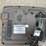 john-deere-greenstar-3-2630-display-image-14