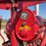 farmall-md-image-33