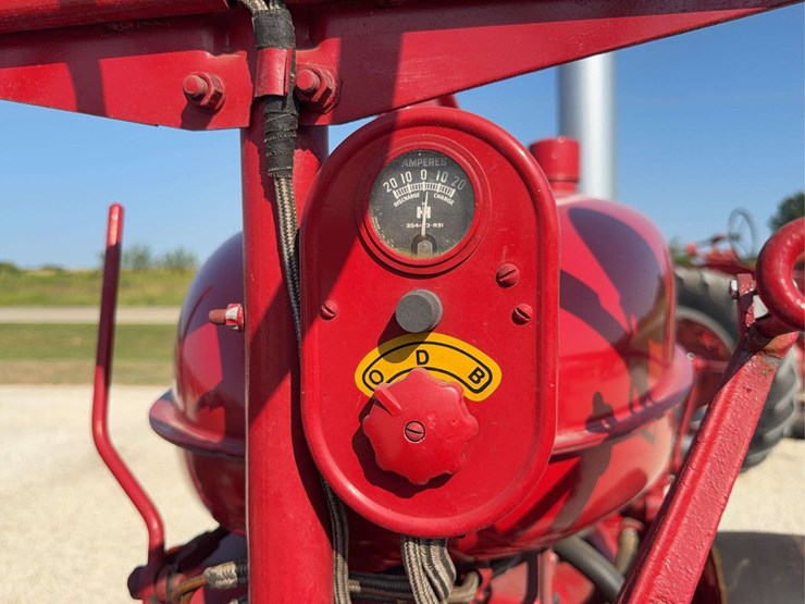 farmall-md-image-33