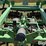 john-deere-637-26'-5"-disk-image-10