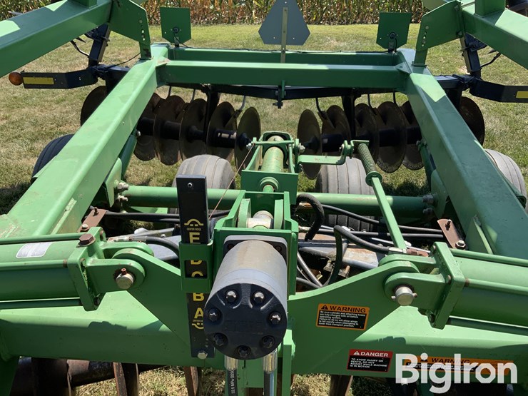 john-deere-637-26'-5"-disk-image-10