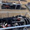 live/online-crenshaw-equipment-auction-image-2