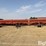 1994-international-7100-hoe-drills-w/transport-image-2