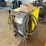 #1542-•-1995-esab-pcm-100-plasma-cutter-image-1