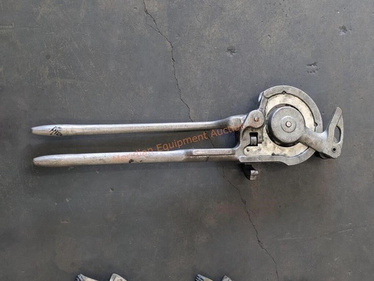 parker-hannifin-radius-tubing-bender-image-8