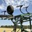 2014-orthman-910-476-35'-fallowmaster-image-12