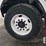 2000-freightliner-fl80-image-18