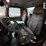 2013-peterbilt-348-image-9