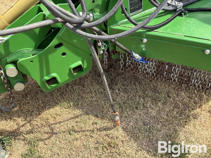 2020-john-deere-r15-15'-batwing-rotary-mower-image-10