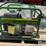 john-deere-ac-sp2gh-2"-x-2"-portable-semi-trash-pump-image-9