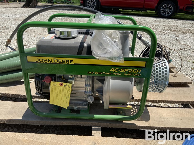 john-deere-ac-sp2gh-2"-x-2"-portable-semi-trash-pump-image-9