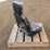 premium-industrial-equipment-seat-image-8