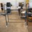#1543-•-rolling-tire-rack-image-3