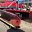 #1502-•-2018-international-7600-quad-axle-dump-truck-(has-wi-title)-with-accessories-image-63