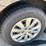 #1521-•-2021-chrysler-voyager-mini-van-(has-wi-title)-image-17