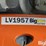 stihl-ms-192t-14”-chainsaw-image-17