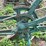 horse-drawn-plow-image-8