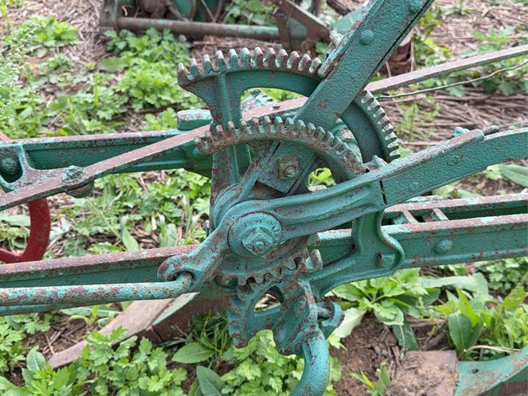 horse-drawn-plow-image-8