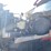 #1502-•-2018-international-7600-quad-axle-dump-truck-(has-wi-title)-with-accessories-image-46