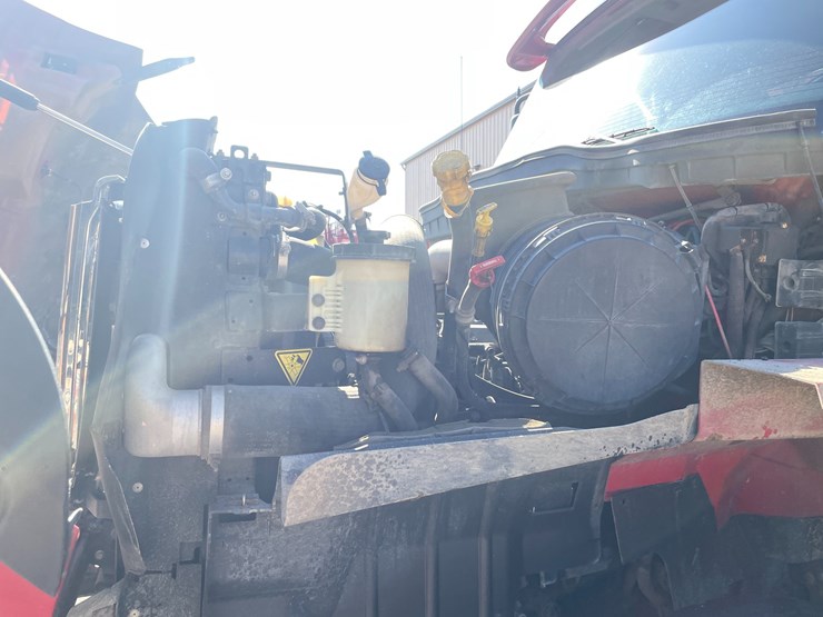 #1502-•-2018-international-7600-quad-axle-dump-truck-(has-wi-title)-with-accessories-image-46