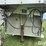 2001-barrett-t/a-gooseneck-aluminum-livestock-trailer-image-9