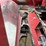 2011-case-ih-3208-30-converted-corn-head-to-row-crop-head-w/header-trailer-image-12