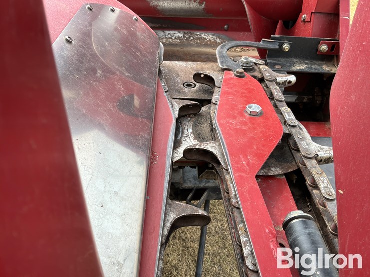 2011-case-ih-3208-30-converted-corn-head-to-row-crop-head-w/header-trailer-image-12