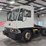 2019-kalmar-ottawa-4x2-image-1
