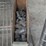wire-rolling-rack-w/-assorted-electrical-parts-image-23