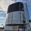 2010-utility-image-11