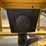 ag-krane-bulk-seed-handling-frame-w/stand-image-20