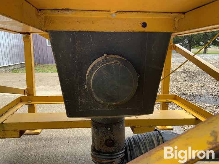 ag-krane-bulk-seed-handling-frame-w/stand-image-20