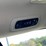 #1518-•-2020-chrysler-voyager-mini-van-(has-wi-title)-image-26