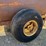 sb-manure-spreader-tank-trailer-image-10