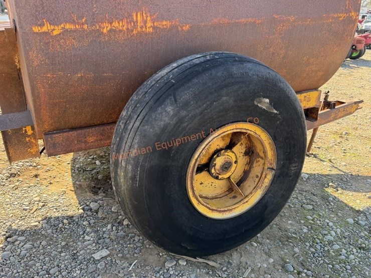 sb-manure-spreader-tank-trailer-image-10