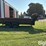 2019-lamar-dl831427-t/a-dump-trailer-image-4
