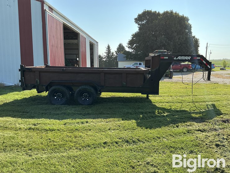 2019-lamar-dl831427-t/a-dump-trailer-image-4