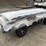 2026-sdlanch-hq100-electric-golf-cart-image-8