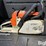 stihl-026-pro-20"-chainsaw-image-9