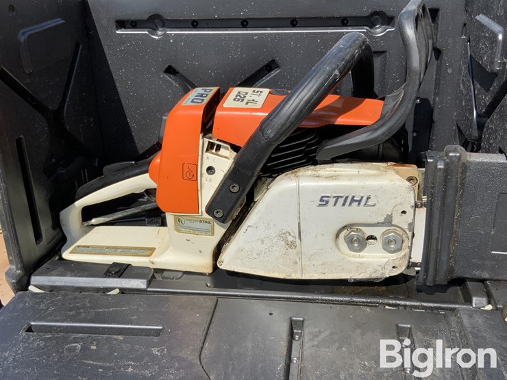 stihl-026-pro-20"-chainsaw-image-9
