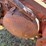 farmall-f-14-image-28
